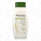 Aveeno Daily Moisturizing Body Wash, 18 Fl. Oz | $2 | Amazon | After 40% off coupon